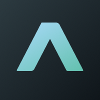 Sébastien Gruhier - Async Development